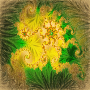 Fractal 4